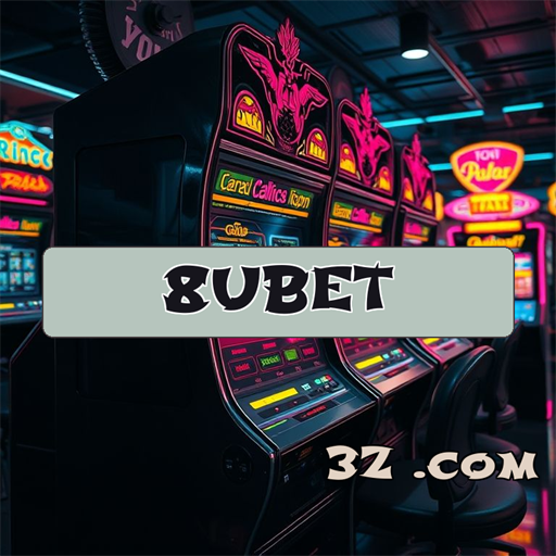 Baixar com Estilo: Os Encantos do 8ubet