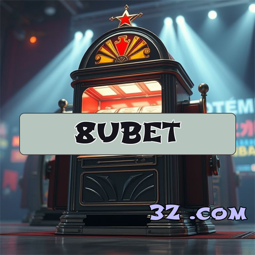 Bônus Irresistíveis no 8ubet: Atraia Sua Sorte Agora!