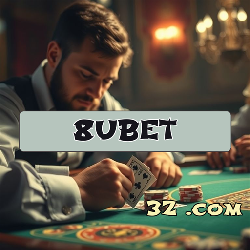 Cassino Deslumbrante do 8ubet: Emoção e Diversão Garantidas