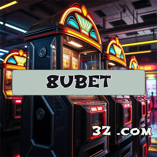 Explorando Jogos Incríveis na 8ubet Para Todos os Gostos
