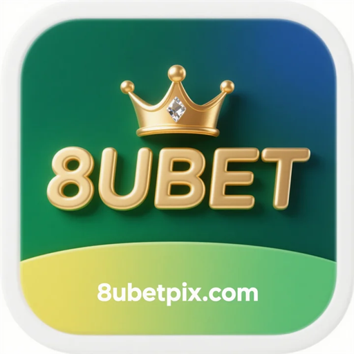 8ubet : Descubra a Melhor Plataforma de Jogos do Brasil