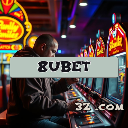 Seção Paga do 8ubet: A Nova Era dos Jogos Online