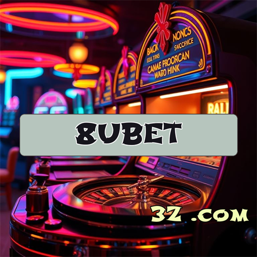 Promoções imperdíveis no 8ubet para jogadores brasileiros