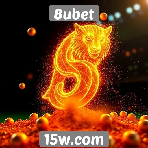 Vantagens e desvantagens de usar 8ubet