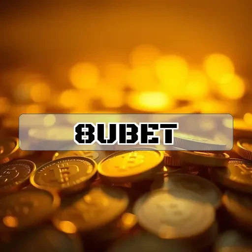 8ubet Basquete