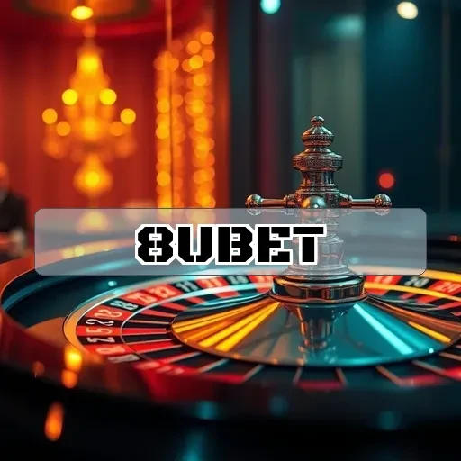 8ubet Feedback