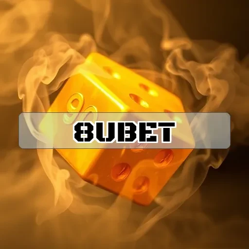 8ubet Cassino Vivo