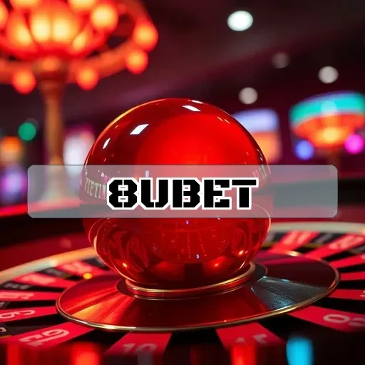 8ubet Tênis